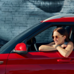 Hyundai models